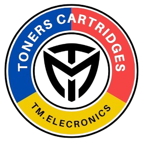 TM Cartridge